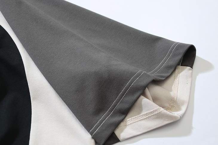 Corteiz T Shirts Short _SKUCorteizS-2XLcztx912116931